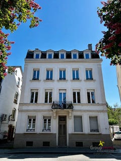 /international/fr/strasbourg-alsace-310108329737/