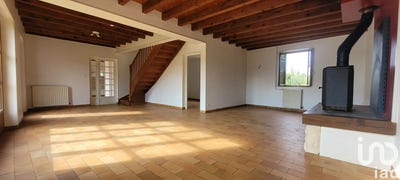 /international/fr/saint-amand-montrond-centre-val-de-loire-310094806634/?lang=zh-tw