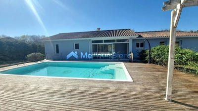 /international/fr/levignacq-aquitaine-310106715897/