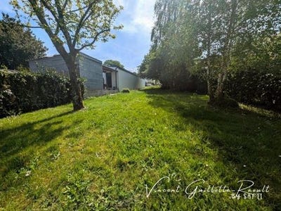 /international/fr/orvault-pays-de-la-loire-310107249030/