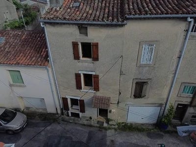/international/fr/mazamet-midi-pyrenees-310101419555/?lang=it
