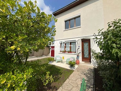 /international/fr/conflans-sainte-honorine-ile-de-france-310101496531/