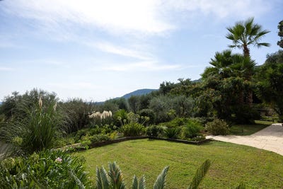 /international/fr/cabris-hh-15504102-cabris-provence-alpes-cote-d-azur-310100954062/