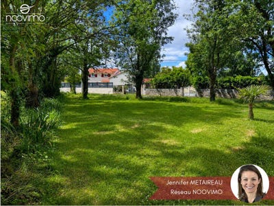 /international/fr/la-haie-fouassiere-pays-de-la-loire-310108481601/