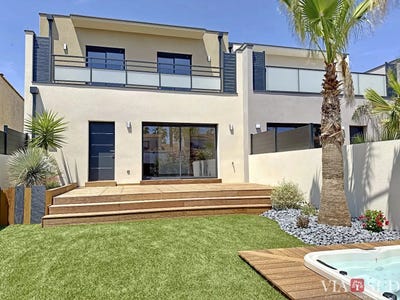 /international/fr/valras-plage-languedoc-roussillon-310100442385/?lang=zh-cn