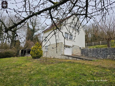/international/fr/provins-ile-de-france-310098839411/?lang=zh-tw