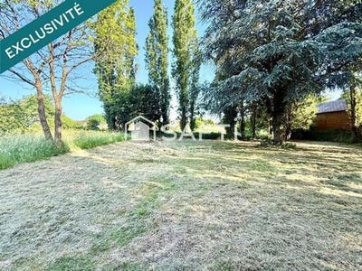 /international/fr/clastres-picardie-310108488393/