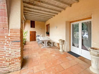 /international/fr/castelsarrasin-midi-pyrenees-310108406512/