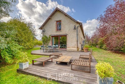 /international/fr/souvigne-centre-val-de-loire-310100085092/?lang=zh-tw