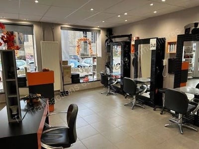 /international/fr/hondschoote-calais-310105832409/
