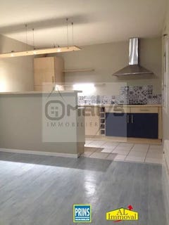 /international/fr/saint-omer-calais-310108436332/