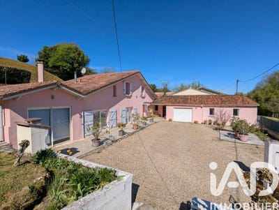 /international/fr/saint-aigulin-charente-310107560620/