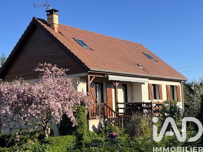 /international/fr/longeau-burgundy-310105429143/