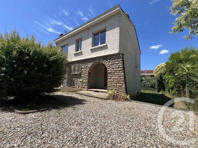 /international/fr/albi-midi-pyrenees-310100960372/?lang=en