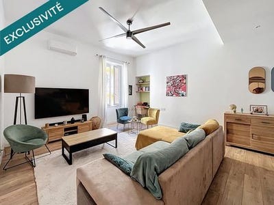 /international/fr/ajaccio-corsica-310100860820/