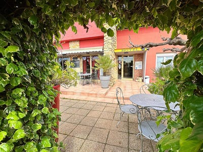 /international/fr/suze-la-rousse-rhone-310100413467/