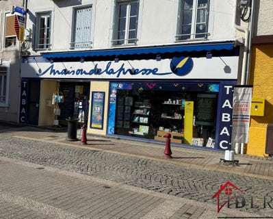 /international/fr/bourbonne-les-bains-ardennes-310107176325/