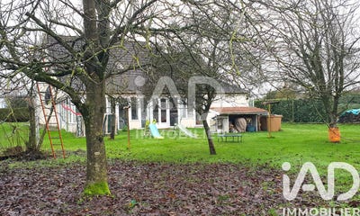 /international/fr/la-vicogne-picardie-310104594942/