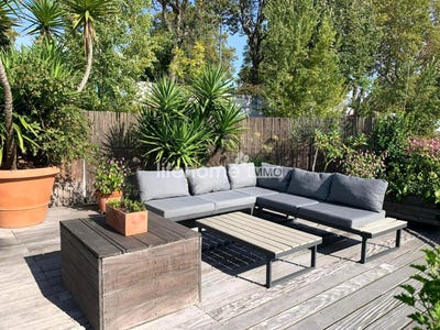 /international/fr/asnieres-sur-seine-ile-de-france-310108793570/