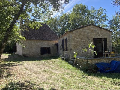 /international/fr/issigeac-aquitaine-310110160292/