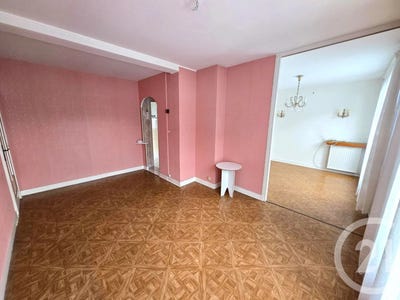 /international/fr/pont-sainte-maxence-picardie-310100960775/
