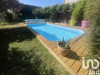 /international/fr/tournefeuille-midi-pyrenees-310099612481/