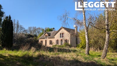 /international/fr/courcival-pays-de-la-loire-310099111010/