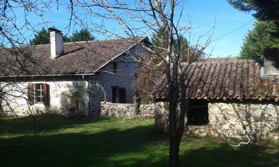 /international/fr/saint-etienne-d-orthe-aquitaine-310098742566/