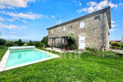 /international/fr/crozes-hermitage-rhone-310101279047/