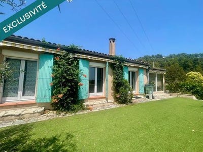 /international/fr/taradeau-provence-alpes-cote-d-azur-310100460955/