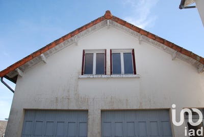 /international/fr/herment-auvergne-310101337095/?lang=zh-tw