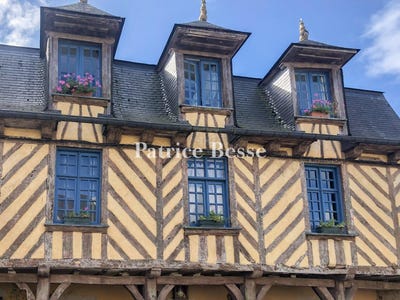 /international/fr/becherel-brittany-310102315749/