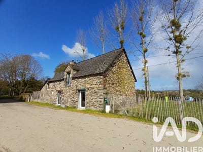 /international/fr/saint-martin-sur-oust-brittany-310107360958/