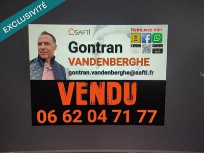/international/fr/moulle-calais-310108405510/