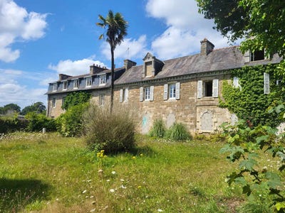 /international/fr/pabu-brittany-120086451977/?lang=zh-tw