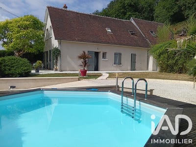 /international/fr/lunay-centre-val-de-loire-310109234268/?lang=th