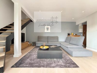 /international/fr/menthon-saint-bernard-rhone-310106779958/