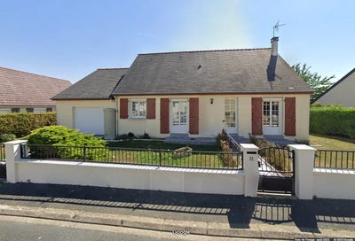 /international/fr/argences-la-basse-normandie-310099005562/?lang=zh-cn