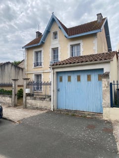 /international/fr/chatelaillon-plage-charente-310100992841/?lang=zh-cn