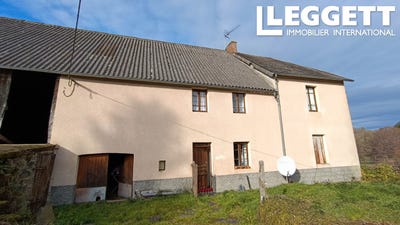 /international/fr/pontaumur-auvergne-310104115358/