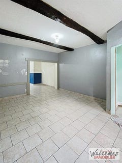 /international/fr/le-cateau-cambresis-calais-310105916242/