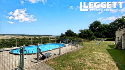 /international/fr/pommiers-moulons-charente-310101282628/