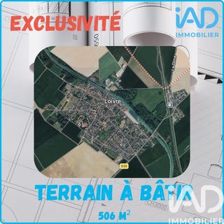 /international/fr/loivre-ardennes-310105337034/
