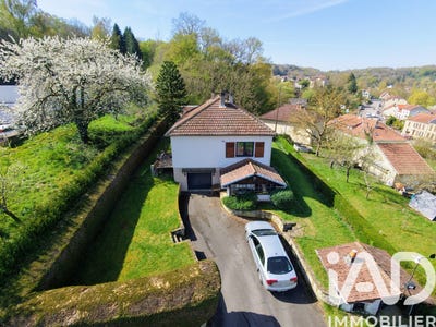 /international/fr/hombourg-haut-lorraine-310103813759/