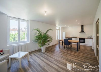 /international/fr/albi-midi-pyrenees-310108423039/