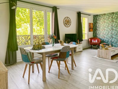 /international/fr/brie-comte-robert-ile-de-france-310107561840/
