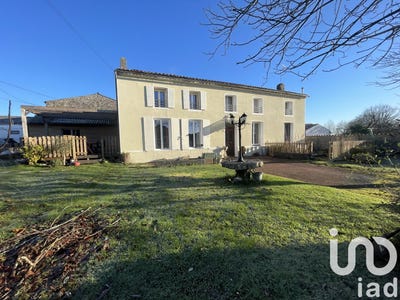 /international/fr/la-brousse-limousin-310095685843/?lang=zh-cn