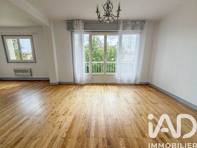 /international/fr/lagord-charente-310108157076/