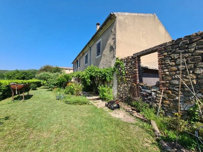 /international/fr/gagnieres-languedoc-roussillon-310109746801/