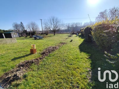 /international/fr/chatenay-sur-seine-ile-de-france-310096988763/